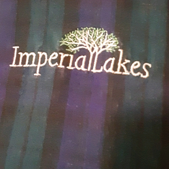 men's windbreaker - Picture 2 of 4